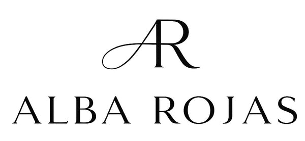 Alba-Rojas 